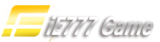 IE777 Game